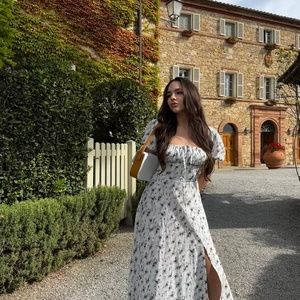 Meet your Posher, Jada